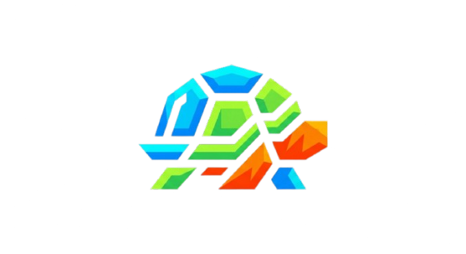 TurtleSMP Logo